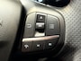 Ford Kuga 2.5 PHEV 243 pk ST-Line X | Trekhaak I AGR stoelen | Adapt Cruise I Winter Pack | B&O | 360° Camera
