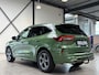 Ford Kuga 2.5 PHEV 243 pk ST-Line X | Trekhaak I AGR stoelen | Adapt Cruise I Winter Pack | B&O | 360° Camera