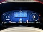 Ford Kuga 2.5 PHEV 243 pk ST-Line X | Trekhaak I AGR stoelen | Adapt Cruise I Winter Pack | B&O | 360° Camera
