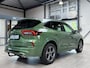 Ford Kuga 2.5 PHEV 243 pk ST-Line X | Trekhaak I AGR stoelen | Adapt Cruise I Winter Pack | B&O | 360° Camera