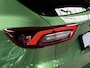 Ford Kuga 2.5 PHEV 243 pk ST-Line X | Trekhaak I AGR stoelen | Adapt Cruise I Winter Pack | B&O | 360° Camera