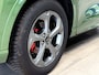Ford Kuga 2.5 PHEV 243 pk ST-Line X | Trekhaak I AGR stoelen | Adapt Cruise I Winter Pack | B&O | 360° Camera