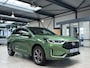 Ford Kuga 2.5 PHEV 243 pk ST-Line X | Trekhaak I AGR stoelen | Adapt Cruise I Winter Pack | B&O | 360° Camera