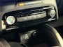 Ford Kuga 2.5 PHEV 243 pk ST-Line X | Trekhaak I AGR stoelen | Adapt Cruise I Winter Pack | B&O | 360° Camera