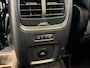 Ford Kuga 2.5 PHEV 243 pk ST-Line X | Trekhaak I AGR stoelen | Adapt Cruise I Winter Pack | B&O | 360° Camera