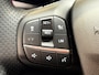 Ford Kuga 2.5 PHEV 243 pk ST-Line X | Trekhaak I AGR stoelen | Adapt Cruise I Winter Pack | B&O | 360° Camera
