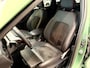 Ford Kuga 2.5 PHEV 243 pk ST-Line X | Trekhaak I AGR stoelen | Adapt Cruise I Winter Pack | B&O | 360° Camera