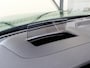 Ford Kuga 2.5 PHEV 243 pk ST-Line X | Trekhaak I AGR stoelen | Adapt Cruise I Winter Pack | B&O | 360° Camera