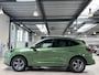 Ford Kuga 2.5 PHEV 243 pk ST-Line X | Trekhaak I AGR stoelen | Adapt Cruise I Winter Pack | B&O | 360° Camera