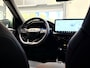 Ford Kuga 2.5 PHEV 243 pk ST-Line X | Trekhaak I AGR stoelen | Adapt Cruise I Winter Pack | B&O | 360° Camera