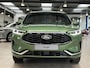 Ford Kuga 2.5 PHEV 243 pk ST-Line X | Trekhaak I AGR stoelen | Adapt Cruise I Winter Pack | B&O | 360° Camera