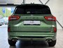 Ford Kuga 2.5 PHEV 243 pk ST-Line X | Trekhaak I AGR stoelen | Adapt Cruise I Winter Pack | B&O | 360° Camera