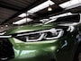 Ford Kuga 2.5 PHEV 243 pk ST-Line X | Trekhaak I AGR stoelen | Adapt Cruise I Winter Pack | B&O | 360° Camera