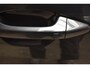 Kia K4 1.0 T-GDi MHEV 115pk DCT7 GT-Line Launch Edition (schuifdak)