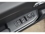 Kia K4 1.0 T-GDi MHEV 115pk DCT7 GT-Line Launch Edition (schuifdak)