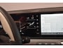 Kia K4 1.0 T-GDi MHEV 115pk DCT7 GT-Line Launch Edition (schuifdak)