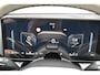 Kia K4 1.0 T-GDi MHEV 115pk DCT7 GT-Line Launch Edition (schuifdak)