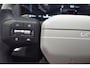 Kia K4 1.0 T-GDi MHEV 115pk DCT7 GT-Line Launch Edition (schuifdak)