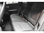 Kia K4 1.0 T-GDi MHEV 115pk DCT7 GT-Line Launch Edition (schuifdak)