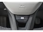 Kia K4 1.0 T-GDi MHEV 115pk DCT7 GT-Line Launch Edition (schuifdak)