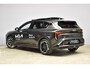 Kia K4 1.0 T-GDi MHEV 115pk DCT7 GT-Line Launch Edition (schuifdak)