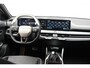 Kia K4 1.0 T-GDi MHEV 115pk DCT7 GT-Line Launch Edition (schuifdak)