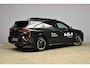 Kia K4 1.0 T-GDi MHEV 115pk DCT7 GT-Line Launch Edition (schuifdak)