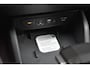 Kia K4 1.0 T-GDi MHEV 115pk DCT7 GT-Line Launch Edition (schuifdak)