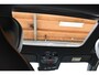 Kia K4 1.0 T-GDi MHEV 115pk DCT7 GT-Line Launch Edition (schuifdak)