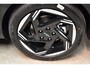 Kia K4 1.0 T-GDi MHEV 115pk DCT7 GT-Line Launch Edition (schuifdak)