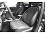 Kia K4 1.0 T-GDi MHEV 115pk DCT7 GT-Line Launch Edition (schuifdak)