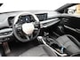 Kia K4 1.0 T-GDi MHEV 115pk DCT7 GT-Line Launch Edition (schuifdak)