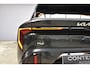 Kia K4 1.0 T-GDi MHEV 115pk DCT7 GT-Line Launch Edition (schuifdak)