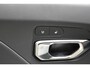 Kia K4 1.0 T-GDi MHEV 115pk DCT7 GT-Line Launch Edition (schuifdak)