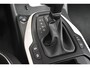 Kia K4 1.0 T-GDi MHEV 115pk DCT7 GT-Line Launch Edition (schuifdak)