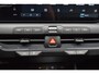 Kia K4 1.0 T-GDi MHEV 115pk DCT7 GT-Line Launch Edition (schuifdak)