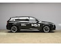 Kia K4 1.0 T-GDi MHEV 115pk DCT7 GT-Line Launch Edition (schuifdak)