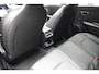 Kia K4 1.0 T-GDi MHEV 115pk DCT7 GT-Line Launch Edition (schuifdak)