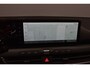 Kia K4 1.0 T-GDi MHEV 115pk DCT7 GT-Line Launch Edition (schuifdak)