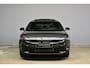 Kia K4 1.0 T-GDi MHEV 115pk DCT7 GT-Line Launch Edition (schuifdak)
