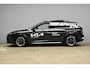 Kia K4 1.0 T-GDi MHEV 115pk DCT7 GT-Line Launch Edition (schuifdak)