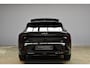 Kia K4 1.0 T-GDi MHEV 115pk DCT7 GT-Line Launch Edition (schuifdak)