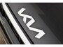 Kia K4 1.0 T-GDi MHEV 115pk DCT7 GT-Line Launch Edition (schuifdak)