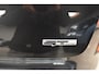 Kia K4 1.0 T-GDi MHEV 115pk DCT7 GT-Line Launch Edition (schuifdak)