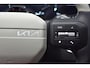 Kia K4 1.0 T-GDi MHEV 115pk DCT7 GT-Line Launch Edition (schuifdak)