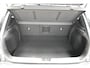 Kia K4 1.0 T-GDi MHEV 115pk DCT7 GT-Line Launch Edition (schuifdak)