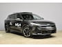 Kia K4 1.0 T-GDi MHEV 115pk DCT7 GT-Line Launch Edition (schuifdak)