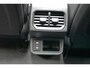 Kia K4 1.0 T-GDi MHEV 115pk DCT7 GT-Line Launch Edition (schuifdak)
