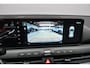 Kia K4 1.0 T-GDi MHEV 115pk DCT7 GT-Line Launch Edition (schuifdak)