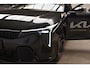 Kia K4 1.0 T-GDi MHEV 115pk DCT7 GT-Line Launch Edition (schuifdak)